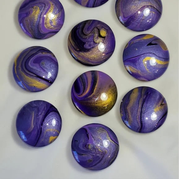 Sherry from JeAnne Art's Custom Orders - Picture 12 of 16